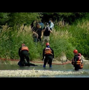 უბედური შემთხვევა თუ განზრახ მკვლელობა – გიორგი შაქარაშვილის გარდაცვალების საქმე