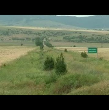 ოკუპანტების მიერ დატყვევებული ზაზა გახელაძის ოჯახი სახემწიფოს დახმარებას სთხოვს (13.07.2020)