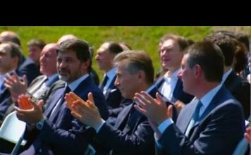 “ქართული ოცნების” წარუმატებლობის ფორმულა – ოპოზიცია “ოცნების” მაჟორიტარობის კანდიდატებზე (20.07.2020)