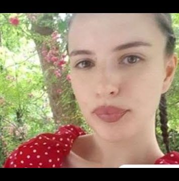 ამოუხსნელი გაუჩინარების კიდევ ერთი ამოუხსნელი მომენტი თამარ ბაჩალიაშვილის მეორე სამსახურია (22.07.2020)