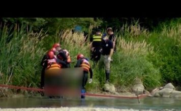 რას იტყვის ხვალ ექსპერტიზა გახმაურებულ საქმეზე – გიორგი შაქარაშვილის საქმის ახალი დეტალები (09.07.2020)