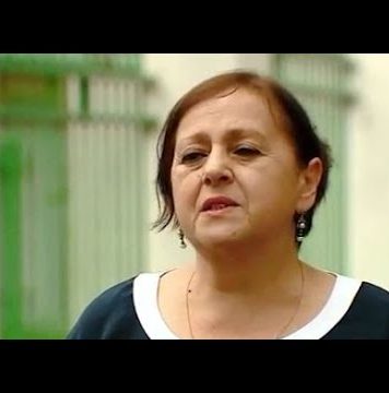 კოვიდ ინფექცია კიდევ სამმა პაციენტმა დაამარცხა. გამოჯანმრთელებულთა საერთო რაოდენობა 962-ს შეადგენს (04.08.2020)