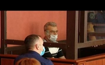 11 წლის მოზსარდის თვითმკვლელობამდე მიყვანაში ბრალდებულმა მამამ სასამართლოში ყველაფერი უარყო (26.08.2020)