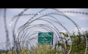 რუსეთი კვლავ აგრძელებს უკანონო ქმედებს – საერთაშორისო გამოხმაურებები ომიდან 12 წლის შემდეგ (07.08.2020)