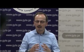 ამომრჩევლის მოსყიდვა, ძალადობა, პარტიების ბუნდოვანი შემოწირულობები – საიას წინასაარჩევნო ანგარიში (17.09.2020)