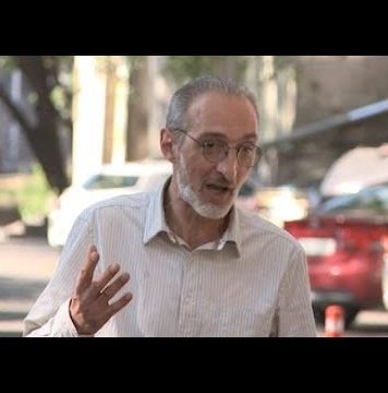 თუ თვითმკვლელობაა, დასაბუთებული უნდა იყოს მოტივაცია, რაც არ არის – ბაჩალიაშვილის ადვოკატი (04.09.2020)