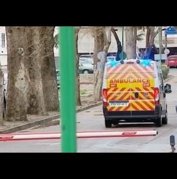 8 გარდაცვლილი და 478 ინფიცირებული – კორონავირუსის სტატისტიკა ბოლო 24 საათში | 12.10.2020