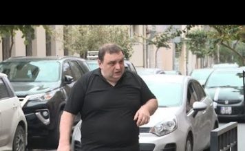 პარტიების საარჩევნო სიები – არჩევნებამდე 1 თვით ადრე პოლიტიკური პარტიები ყველა კარტს ხსნიან | 02.10.2020