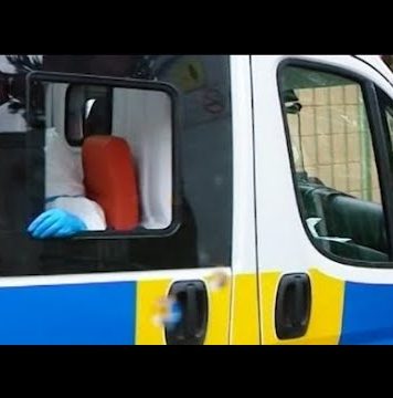 საგანგებო სიტუაციების სამსახურში საგანგებო ბრიფინგით მოსახლეობის უკმაყოფოლებას გაოეხმაურნენ | 21.10.2020