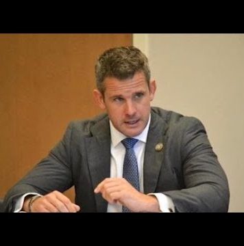 არჩევნები უნდა ჩატარდეს ჩარევისა და ინციდენტების გარეშე – კონგრესმენი კინზინგერი | 28.10.2020