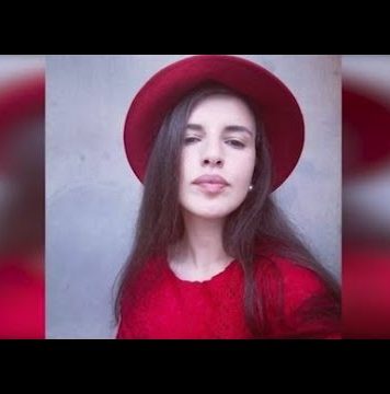 ჰქონდა თუ არა თამარ ბაჩალიაშვილს სუიციდისკენ მიდრეკილება. ჩატარდება თუ არა ფსიქიატრიული ექსპერტიზა | 06.10.2020