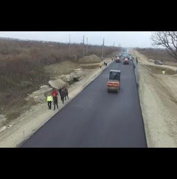 კორუფცია და მრავალათასიანი ტენდერები – კახეთის რეგიონში აღმოჩენილი საეჭვო გარემოებები | 06.10.2020