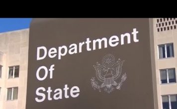 სამწუხაროდ, საქართველოს მოქალაქეების დიდი ნაწილი არ ენდობა სასამართლოს და საარჩევნო კომისიას | 18.11.2020