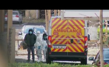 კორონაპანდემია და მკაცრი შეზღუდვები – როგორ დაეხმარება სახელმწიფო მოსახლეობას | 26.11.2020