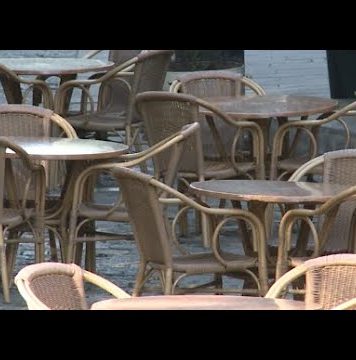 ხვალიდან ქვეყანაში მკაცრი შეზღუდვები ამოქმედდება | 27.11.2020