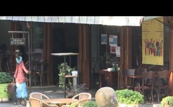 „თუ რესტორნებს გახსნის უფლება მინიმუმ 15 იანვირდან არ მიეცემათ, ბაზარზე ოპერირებას ვეღარ შეძლებენ“ | 23.12.2020