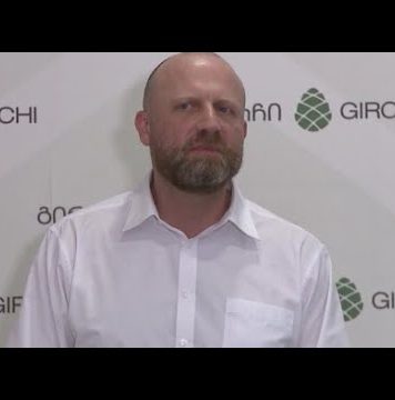 „გირჩი“ იშლება – უცნობია, ვინ დარჩება და ვინ წავა „გირჩიდან“ და როგორ გააგრძელებს პარტია მუშაობას | 04.12.2020