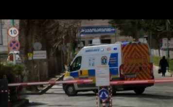 ინფექციამ კიდევ 24 ადამიანი იმსხვერპლა. ვირუსით გარდაცვლილთა საერთო რაოდენობა კი 3022-ია | 22.01.2021