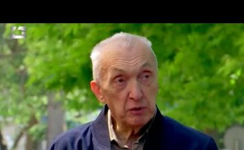 მესამე ტალღის პიკმა გადაიარა – ეპიდვიტარება ქვეყანაში | 19.05.2021