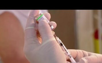 კორონავირუსით ქვეყანაში კიდევ 28 პაციენტი გარდაიცვალა | 26.05.2021