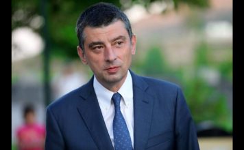 როგორი იქნება გახარიას პოლიტიკური ხედვები და სამომავლო გეგმები და ვინ უერთდება ყოფილი პრემიერის გუნდს | 28.05.2021