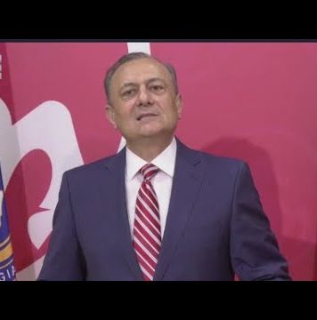 პრემიერს დაავიწყდა ჩვენი ქვეყნის ისტორიული წარსული – ნათელაშვილი ღარიბაშვილის თურქეთში ვიზიტზე | 02.06.2021