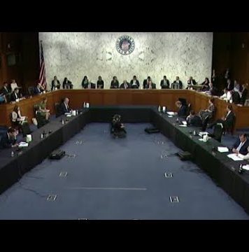 აშშ-ის სენატის მიმართვა ქართულ პოლიტიკურ პარტიებს – ვინ როგორ გაიგო სენატის რეზოლუცია | 23.06.2021