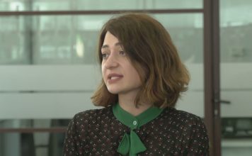 გახარიას გუნდმა, კობახიძის განცხადებაზე გამოძიების დაწყების მოთხოვნით პროკურატურასა და სუს-ს მიმართა | 07.06.2021