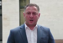 ჟურნალისტებზე ძალადობა რომ მოხდებოდა, მაგას ვერც წარმოვიდგენდით, ნამდვილად არ გვიფიქრია – ვახტანგ გომელაური | 09.07.2021