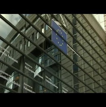 2021 წლის თვითმმართველობის არჩევნებს ევროპარლამენტი დააკვირდება | 10.09.2021