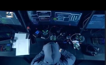 უკანონო ფარულ ჩანაწერებთან დაკავშირებით ოპოზიცია პარლამენტში სუს-ის უფროსს იბარებს | 15.09.2021