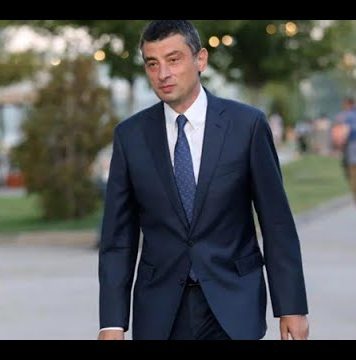 „კოკაინშიკი, მოღალატე და ჭანჭიკი“ – გახარია კობახიძეს არ პასუხობს | 17.09.2021