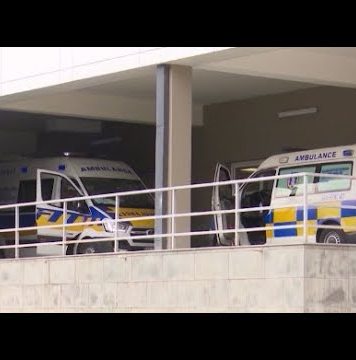 COVID-19-ით გარდაცვალების რეკორდული მაჩვენებელი საქართველოში | 02.09.2021