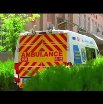 კორონავირუსით ინფიცირების მაჩვენებელი ისევ მზარდია – COVID-19-ის 4 837 ახალი შემთხვევა | 13.10.2021