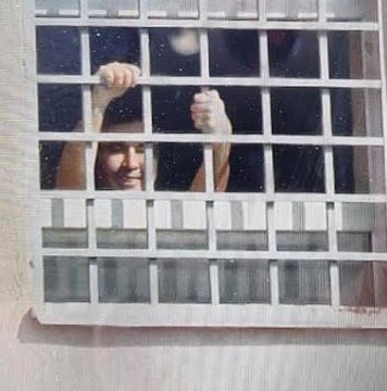 “ამ ქვეყანას ღარიბაშვილის, კობახიძის, ივანიშვილის მოსაკლავი პრეზიდენტი არ ჰყავს” | 30.10.2021