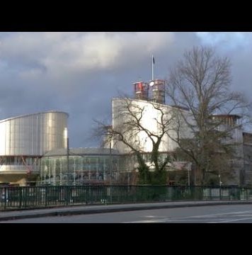 სტრასბურგის სასამართლო მიხეილ სააკაშვილის საქმესთან დაკავშირებით ინფორმაციას ავრცელებს | 16.11.2021