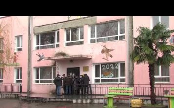 რატომ გადაიყარა წყალში მილიონამდე ლარი – კორუფციის კიდევ ერთი ფაქტი ბათუმში | 27.01.2022