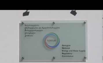 “ნაციონალური მოძრაობა” სემეკის თავმჯდომარეს პარლამენტში იბარებს | 11.02.2022