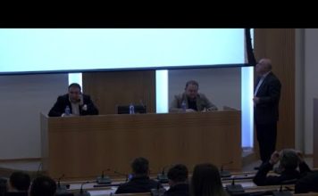 ანტიკორუფციული მოძრაობა პრემიერ-მინისტრისა და სხვა მაღალჩინოსნების წინააღმდეგ სარჩელებს ამზადებს | 03.02.2022