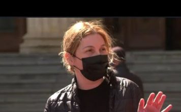 განაჩენი ნიკა კვარაცხელიას საქმეზე – ვინ დგას მკვლელობის უკან? | 15.04.2022