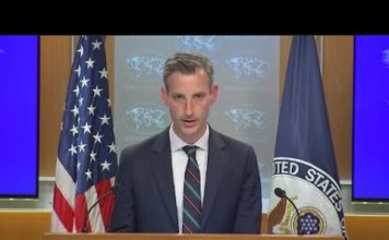 ქვეყნები, რომლებიც სანქციების გვერდის ავლით ეცდებიან მხარი დაუჭირონ კრემლს, შედეგებს ნახავენ” | 05.04.2022