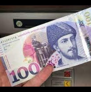 სკოლის ბუღალტერი სკოლის თანხას აზარტულ თამაშებში და კომერციულ და გასართობ ობიექტებში ხარჯავდა | 18.05.2022