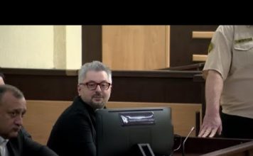 დღეს ირაკლი კობახიძემ სასიკვდილო განაჩენი გამოუცხადა მ სააკაშვილსაც და მეც – ნიკა გვარამია | 30.05.2022