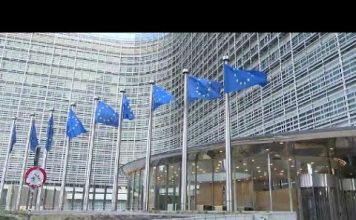 ევროკავშირისა და აშშ-ის ახალი სანქციები რუსეთს | 03.06.2022