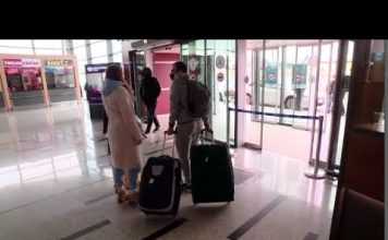 რუსეთიდან შემოსული მოქალაქეების გაზრდილი ნაკადი და საფრთხეები – საჭიროა თუ არა სავიზო რეჟიმი | 04.08.2022