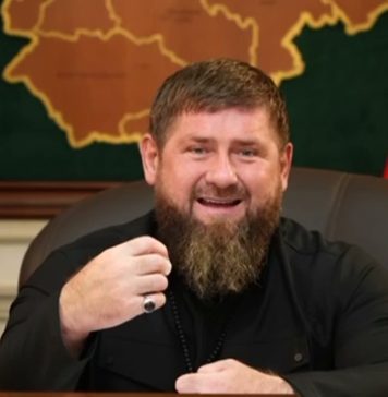 რა ხდება რუსეთში მობილიზაციის მესამე დღეს? – ქვეყანაში სრული პანიკაა | 23.09.2022