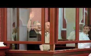 ნიკა გვარამიას პატიმრობაზე საერთაშორისო კრიტიკული გამოხმაურებების ფონზე – პრეზიდენტი დუმს | 04.11.2022