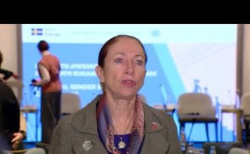 შეფასებები „ვივა მედში“ სააკაშვილისთვის გადაღებული კადრების გავრცელბაზე | 15.12.2022