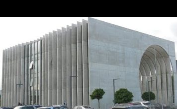 ნაციონალური მოძრაობის ცენტრალურ ოფისში არჩევნებთან დაკაშირებული ბოლო ტექნიკური დეტალები შეათანხმეს | 13.01.2023