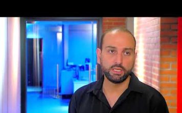 ნოდარ მელაძეს დაზარალებულის სტატუსი მიანიჭეს | 14.07.2023